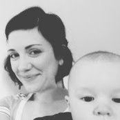 Emily Hottmann's photo