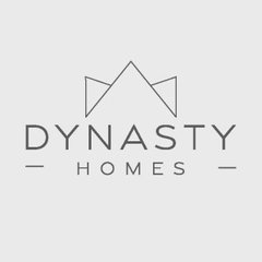 Dynasty Homes