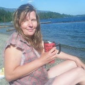 Carron Harte's photo