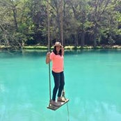 Lorena Valdes's photo