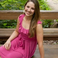 Atlanta Design Works's profile photo