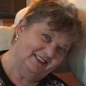 Janice Patricks billede