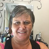 Lorie Browns billede
