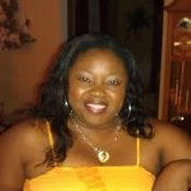 Photo de Shalanda Corbin