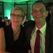 Foto von Cornelia Schiffmann