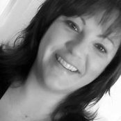 Cathy Amyotte's photo