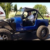 Keith Paulsen's photo