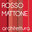 RossoMattone architettura