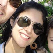 Fernanda Micocciさんの写真