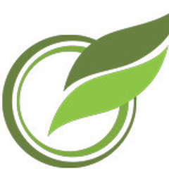 ProTurfQld