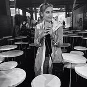 Carolin Slabik's photo