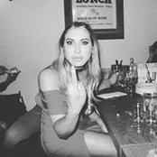 Jess White's photo