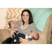 Catherine Buhler's photo