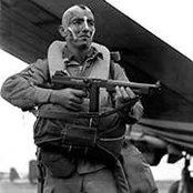 Michael Griesemer's photo
