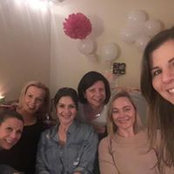 Reese Haigh's photo