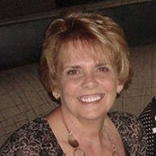 Mary Moore's photo