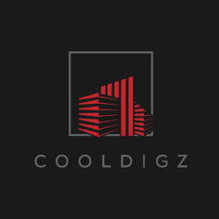 Cool Digz, LLC