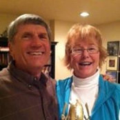 Susan Lawrence's photo