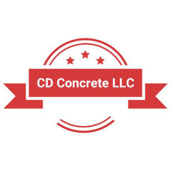 CD Concrete