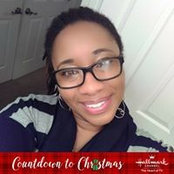 Photo de Brandy J