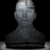 Foto von Val Lusis