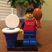 Thomas Tin's photo