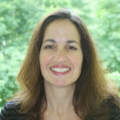 Gail Ascher's photo