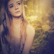 Foto von Milly Keal