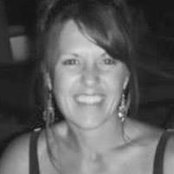 Rachel Swartz's photo