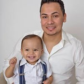 Foto von Nelson Amaya