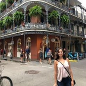 Jasmin Rodriguez's photo