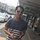Henry Sok