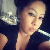 Aracely Ramirezs foto