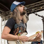Andrew Rothlisberger's photo