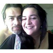 Photo de Romi Barbero