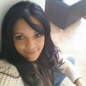 Raquel Guerra's photo