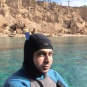 Ashraf El-Attar's photo