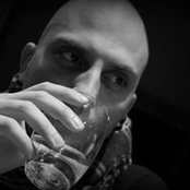 Simone Sicali's photo