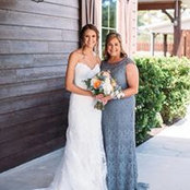 Wendy Sims's photo
