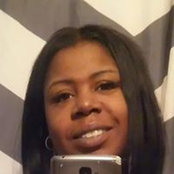 Taneisha Simmons's photo