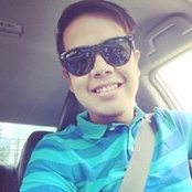 Allan Evangelista's photo