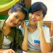 Ole Đỗs foto