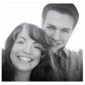 Anna James's photo