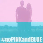 Kaitlin Johnston Kochenderfer's photo