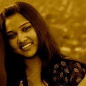 Pushpita Singh's photo