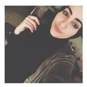 Sara Asfour's photo