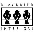 Blackbird Interiors's profile photo