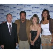 Patrick Ryan's photo