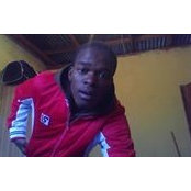 Leponesa Rantsala's photo