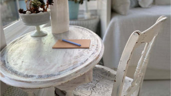 Company Highlight Video by Burrow & Nest